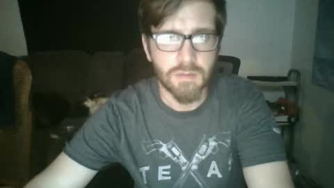 Snapshot of brobun4fun_ chatting on October 25, 10:01 am brobun4fun_ online show from October 25, 10:01 am