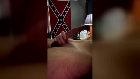 brock20287 online show from April 7, 12:05 pm