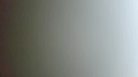 brockdemers1 online show from November 11, 11:10 am