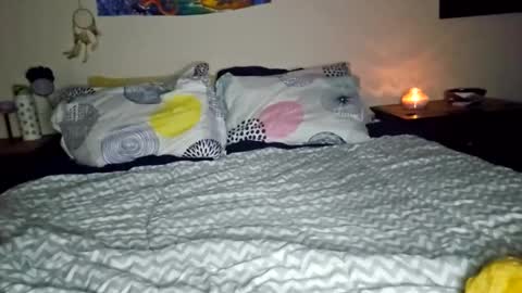 brockdemers1 online show from January 7, 4:15 am