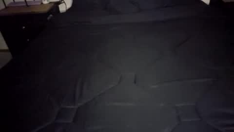 brockdemers1 online show from January 16, 5:55 am