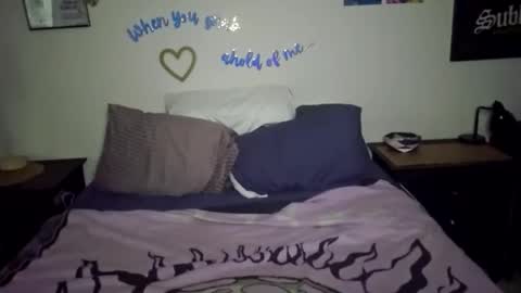 brockdemers1 online show from April 11, 5:56 am