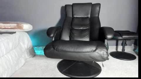 brockhurn_ online show from October 20, 12:22 am