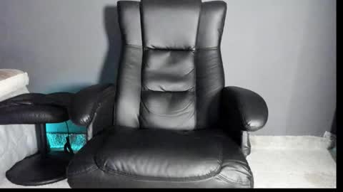 brockhurn_ online show from October 29, 2:03 am