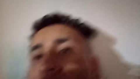 Camilo online show from February 15, 9:33 pm