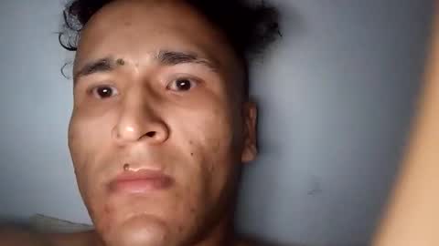 Camilo online show from March 9, 11:25 am