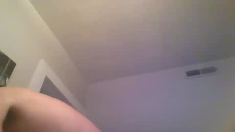 brodyb545755 online show from October 11, 1:27 am