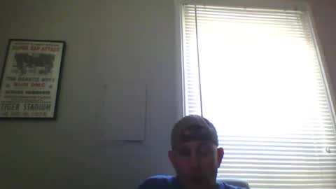 brodyb545755 online show from December 16, 4:56 pm