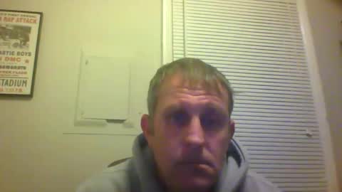 brodyb545755 online show from February 13, 7:48 am