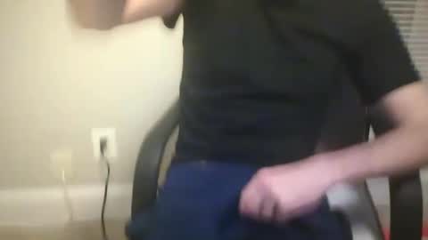 brodyb545755 online show from February 24, 7:28 am