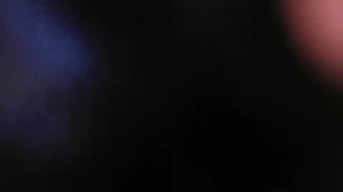 brodyb545755 online show from May 24, 1:27 pm