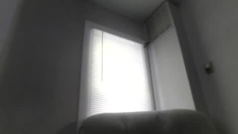 brodyb545755 online show from June 5, 4:24 pm