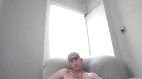 brodyb545755 online show from June 11, 4:16 pm