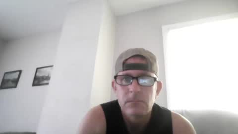 brodyb545755 online show from June 22, 3:09 pm