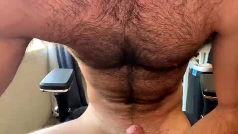 brodywright073 online show from July 22, 7:27 pm