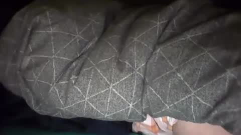 brokeboy421 online show from December 6, 2:35 am