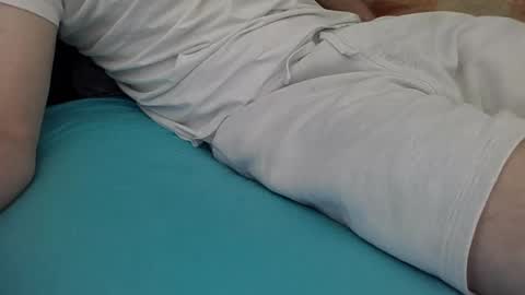 brokeboy421 online show from March 9, 11:14 am