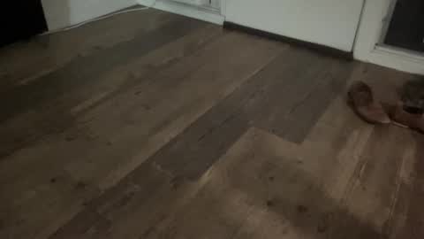 Broke Hung College Guy online show from February 13, 5:47 am