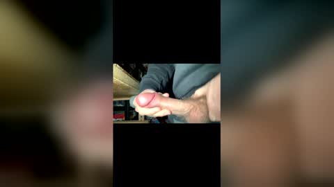 broken_halo_xxx online show from January 6, 11:58 am