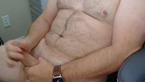 Snapshot of bromontana16 chatting on June 11, 3:32 pm bromontana16 online show from June 11, 3:32 pm