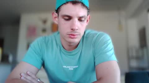 collinnextdoor online show from September 26, 8:35 pm