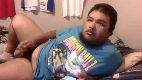 bronxforlife online show from October 22, 2:34 am