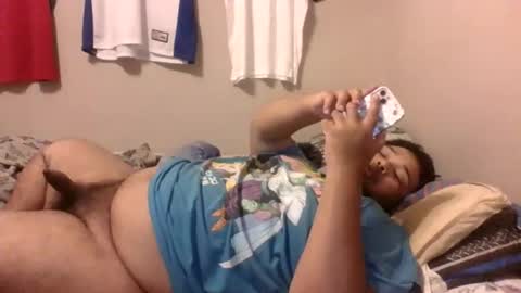 bronxforlife online show from October 27, 8:24 pm