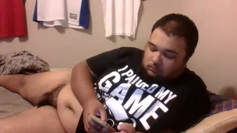 bronxforlife online show from January 10, 3:08 am