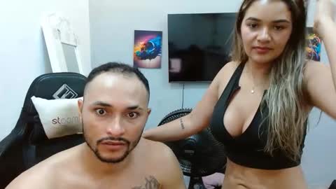 bronze2626 online show from May 12, 7:49 am