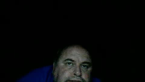 bronzednomore55 online show from September 22, 12:56 am