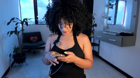 Snapshot of bronzetease chatting on October 22, 8:52 pm JOIN MY CHANNEL ON TELEGRAM online show from October 22, 8:52 pm