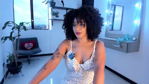 Snapshot of bronzetease chatting on October 23, 7:45 pm JOIN MY CHANNEL ON TELEGRAM online show from October 23, 7:45 pm