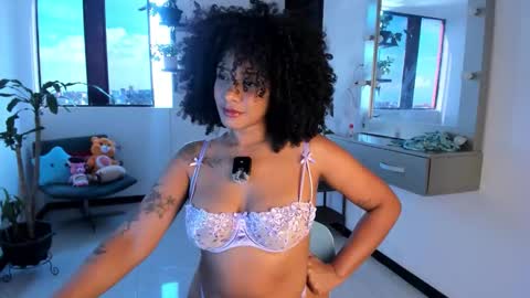 Snapshot of bronzetease chatting on October 25, 9:09 pm JOIN MY CHANNEL ON TELEGRAM online show from October 25, 9:09 pm