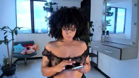 Snapshot of bronzetease chatting on November 4, 4:17 pm JOIN MY CHANNEL ON TELEGRAM online show from November 4, 4:17 pm