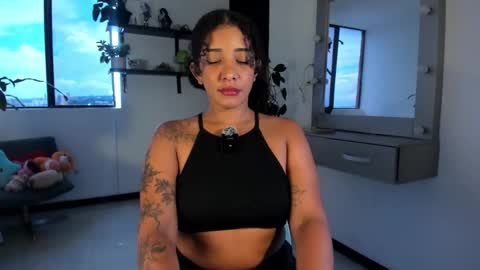 Snapshot of bronzetease chatting on November 5, 6:30 pm JOIN MY CHANNEL ON TELEGRAM online show from November 5, 6:30 pm