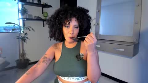 Snapshot of bronzetease chatting on November 10, 7:57 pm JOIN MY CHANNEL ON TELEGRAM online show from November 10, 7:57 pm