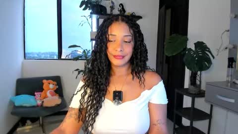 Snapshot of bronzetease chatting on November 17, 8:14 pm JOIN MY CHANNEL ON TELEGRAM online show from November 17, 8:14 pm