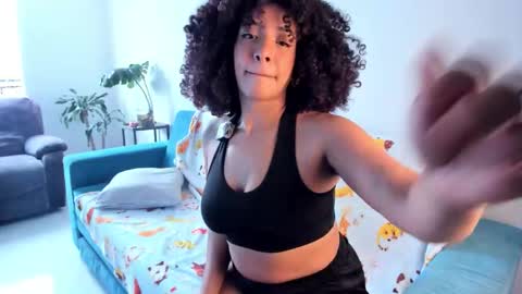  JOIN MY CHANNEL ON    TELEGRAM         online show from March 2, 7:10 pm