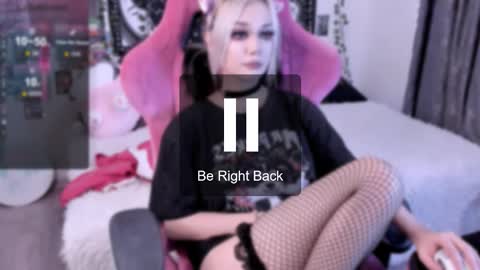 Martha online show from October 16, 6:47 am