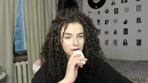 Brook  Help me collect 100 reactions  online show from October 5, 7:07 am