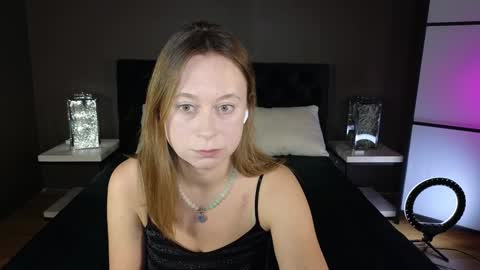 Brooke online show from January 16, 9:08 pm