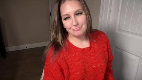 brookebee online show from January 1, 11:16 am