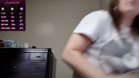 brookebee online show from January 5, 9:48 am