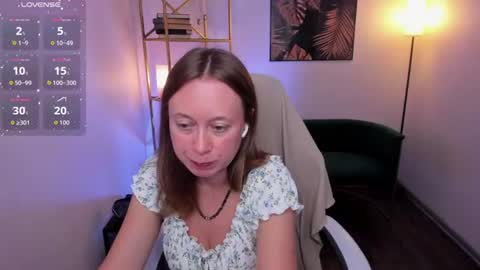 Snapshot of brookedamon chatting on July 11, 8:55 pm Lady Brooke online show from July 11, 8:55 pm