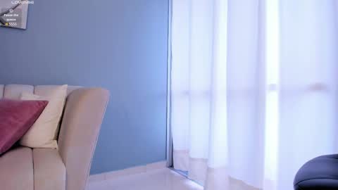Snapshot of brookemillerx chatting on April 10, 7:40 pm Brooke Miller online show from April 10, 7:40 pm