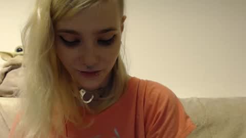 brookewylde_20 online show from December 17, 4:57 pm