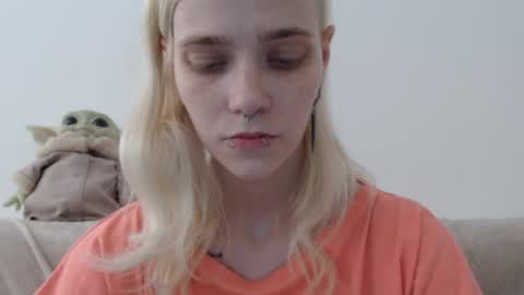 brookewylde_20 online show from June 5, 2:45 pm