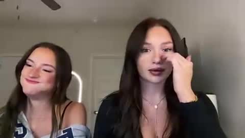 brookexmatthews online show from August 4, 3:32 am