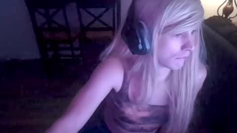 brooke online show from January 6, 11:07 am