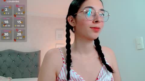 Brook Loves online show from October 5, 3:16 am